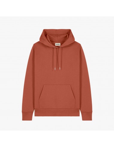 Hoodie Toscana Broderie Personnalisable store