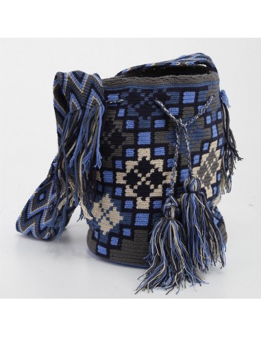 SAC MOCHILA WAYUU ALMERIA votre restaurant rapide dans 