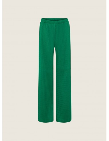 Billowy wide pants acheter