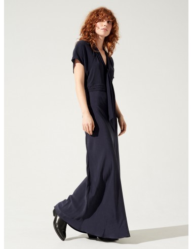 Maxi dress pas cher 