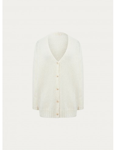 Cardigan plongeant JUSQU'A -70%! 